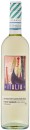 Postcards-from-Italy-Organic-Pinot-Grigio-750mL Sale
