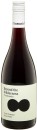 Beyond-the-Wilderness-Pinot-Noir-750mL Sale