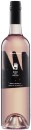Bird-In-Hand-Pinot-Rose-750mL Sale