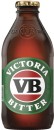 Victoria-Bitter-Bottles-24X375mL Sale