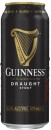 Guinness-Draught-Cans-6x470mL Sale