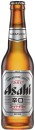 Asahi-Super-Dry-Bottles-12x330mL Sale