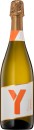 Y-Series-Sparkling-Range-750mL Sale