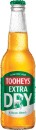 Tooheys-Extra-Dry-Stubbies-330mL-24-Pack Sale