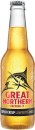 Great-Northern-Super-Crisp-Stubbies-330mL-24-Pack Sale