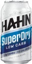 Hahn-SuperDry-Block-Cans-375mL-30-Pack Sale