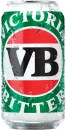 Victoria-Bitter-Block-Cans-375mL-30-Pack Sale