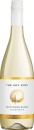 The-Shy-Kiwi-Range-750mL Sale