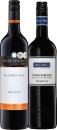 Beresford-Mclaren-Vale-Range-or-Wirra-Wirra-Church-Block-Range-750mL Sale