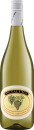 Petaluma-White-Label-Range-750mL Sale