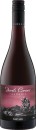 Devils-Corner-Range-750mL Sale