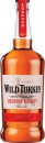 Wild-Turkey-Kentucky-Straight-Bourbon-Whiskey-700mL Sale