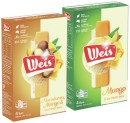 Weis-Bar-46-Pack-Selected-Varieties Sale