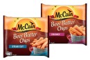 McCain-Beer-Batter-Chips-or-Wedges-750g-Selected-Varieties Sale