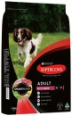 Supercoat-Dry-Dog-Food-2628kg-Selected-Varieties Sale