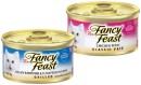 Purina-Fancy-Feast-Wet-Cat-Food-85g-Selected-Varieties Sale