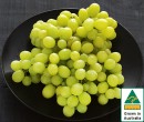 Australian-White-Seedless-Grapes Sale