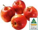Australian-Royal-Gala-Apples-1kg-Pack Sale