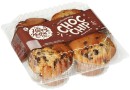 The-Happy-Muffin-Co-Muffins-4-Pack-Selected-Varieties Sale