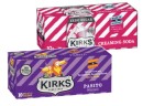 Kirks-10x375mL-Selected-Varieties Sale
