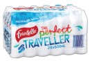 Frantelle-Spring-Water-24x600mL Sale