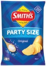 Smithʼs-Crinkle-Cut-Chips-or-Doritos-Corn-Chips-Party-Size-380g-Selected-Varieties Sale