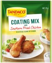 Tandaco-Coating-Mix-75g-Selected-Varieties Sale