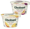 Chobani-Greek-Yogurt-Pot-150160g-Selected-Varieties Sale