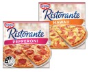 Dr-Oetker-Ristorante-Pizza-310390g-Selected-Varieties Sale