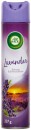 Air-Wick-Lavender-Air-Freshener-237g Sale