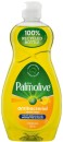 Palmolive-Ultra-Dishwashing-Liquid-500mL-Selected-Varieties Sale