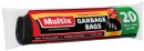 Multix-Drawtight-Extra-Wide-Garbage-Bags-20-Pack Sale