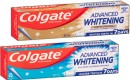 Colgate-Advanced-Whitening-Toothpaste-115g-Selected-Varieties Sale