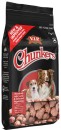 VIP-Chunkers-Adult-Chilled-Fresh-Dog-Food-1kg-Selected-Varieties Sale