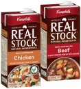 Campbells-Real-Stock-1-Litre-Selected-Varieties Sale