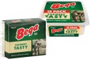 Bega-Cheese-Block-or-Slices-250g-Selected-Varieties Sale
