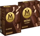 Streets-Magnum-Ice-Cream-4-Pack-or-Mini-6-Pack-Selected-Varieties Sale