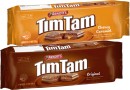 Arnotts-Tim-Tam-Chocolate-Biscuits-165200g-Selected-Varieties Sale