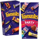 Cadbury-Favourites-470g-Selected-Varieties Sale