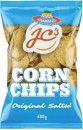 Corn-Chips-400g-Selected-Varieties Sale
