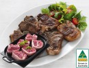 Australian-Lamb-Midloin-Chops Sale