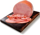 Honey-Leg-Ham-Sliced-or-Shaved Sale