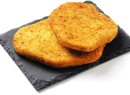 Chicken-Schnitzel Sale