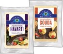Tasmanian-Heritage-Cheese-180g-Selected-Varieties Sale