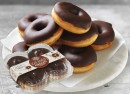 The-Happy-Donut-Co-Donuts-4-Pack-Selected-Varieties Sale