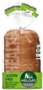 Helgas-Gluten-Free-Bread-470500g-Selected-Varieties Sale