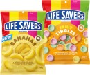 Life-Savers-Share-Pack-150205g-Selected-Varieties Sale
