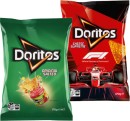Doritos-Corn-Chips-150170g-Selected-Varieties Sale
