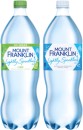Mount-Franklin-Lightly-Sparkling-Water-125-Litre-Selected-Varieties Sale