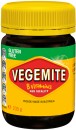 Vegemite-Gluten-Free-235g Sale